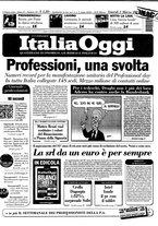 giornale/RAV0037039/2012/n. 53 del 2 marzo